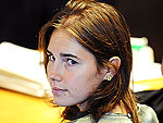 The Amanda Knox Retrial Saga Explained in 5 Clicks | Amanda Knox