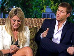 25 Seasons of Bachelor & Bachelorette Contestants Behaving Badly