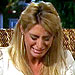 So Bad It's Good TV! Bachelor & Bachelorette Contestants Behaving Badly