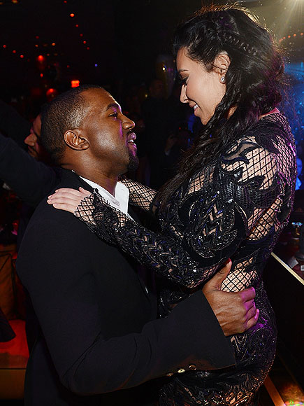 10 Best Celeb Quotes This Week