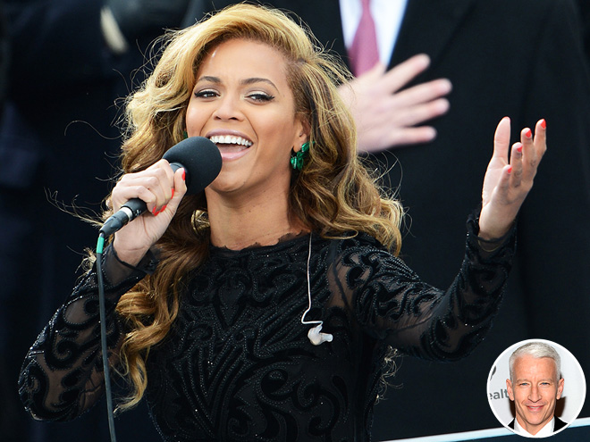 10 Best Celeb Quotes This Week