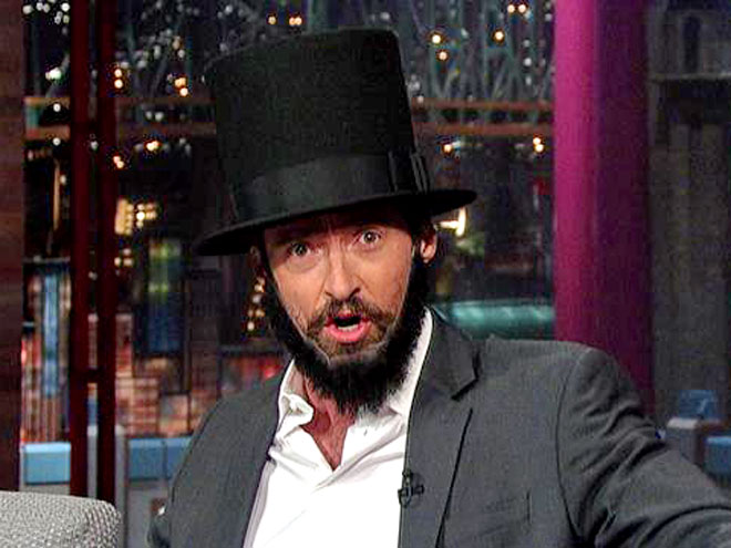 10 Best Celeb Quotes This Week
