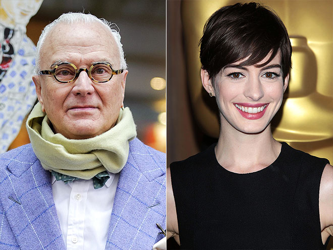 10 Best Celeb Quotes This Week