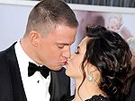 10 Best Celeb Quotes This Week | Channing Tatum, Jenna Dewan