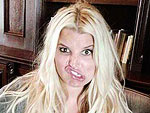 10 Best Celeb Quotes This Week | Jessica Simpson