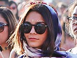 See Latest Vanessa Hudgens Photos