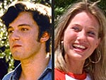 The Dazed and Confused Cast: Then and Now | Dazed And Confused