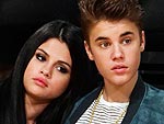 See Latest Justin Bieber Photos