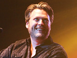 Country Stars Rock New York City at Nash Bash | Blake Shelton