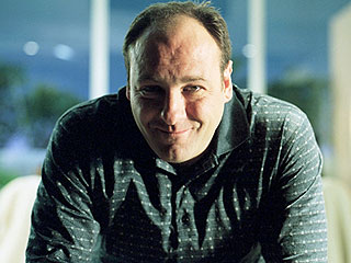 Tributes: The Stars We've Lost in 2013 | James Gandolfini