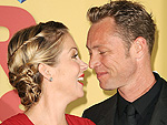 See Latest Christina Applegate Photos
