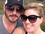 Country Stars Off the Clock