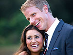Stars Saving Themselves for Marriage | Sean Lowe