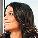 Bethenny Frankel Helps Food Blogger Pal Lose 66 Lbs.