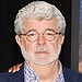 George Lucas Engaged to Mellody Hobson
