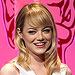 It's Oscar Time! And the Nominees Are ...