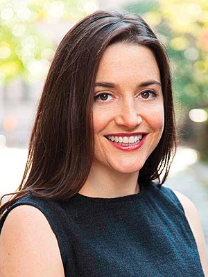 'Diet Mom' Defends Her Daughter's Weight Loss in New Book