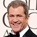 Jodie Foster Is 'Real,' Says Adoring Mel Gibson