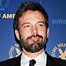 Ben Affleck Calls Wife Jen 'Best Person in the World' after DGA Awards Win