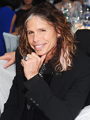 The Steven Tyler Act Aims to Protect Celebrity Privacy in Hawaii