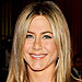 Jennifer Aniston Is Planning a 'Small Affair' for Wedding to Justin Theroux