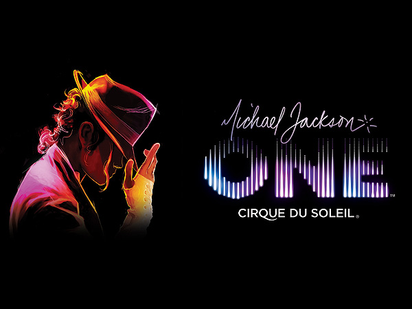 Cirque Du Soleil Announces New Michael Jackson-Themed Show in Las Vegas