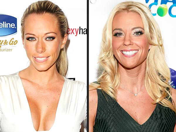 kendra-wilkinson-600.jpg