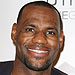 Lebron James Wedding Date 