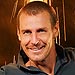 Ingo Rademacher Goes Home on Dancing with the Stars