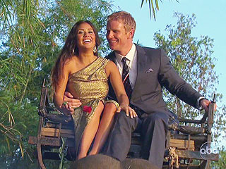 Sean Lowe: My Relationship with Catherine Giudici 'Could Not Be Better' | Sean Lowe