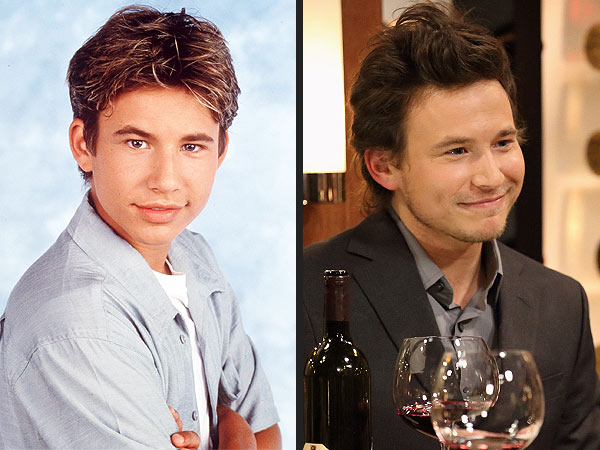 Jonathan Taylor Thomas – Famous or Not – Is Still Loved by Fans