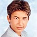 Jonathan Taylor Thomas Jonathan Taylor Thomas