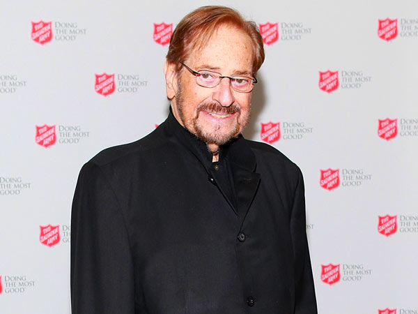 Phil Ramone Dead; Grammy Winning Producer Dies at 79