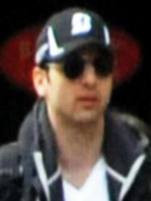 Boston Bombing Suspect Tamerlan Tsarnaev Buried in Undisclosed Location