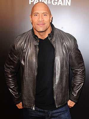 Dwayne 'The Rock' Johnson's Emergency Surgery a Success
