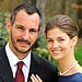 American Model Kendra Spears to Wed Aga Khan Prince