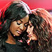 American Idol Crowns Candice Glover Its Winner!