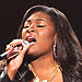 POLL: Who Deserves to Win American Idol?