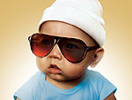 <em>The Hangover Part III</em>: The Baby's Back – and  All Grown Up