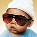 Hangover III: Baby Carlos Is Back, All Grown Up : People.com