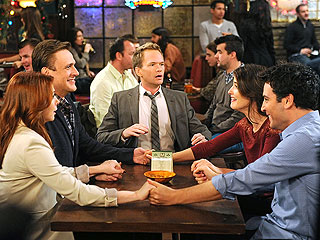 How I Met Your Mother Reveals 'Mother' – 5 Things to Know About the Actress