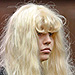 See Amanda Bynes's Mug Shot | Amanda Bynes