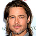 Brad Pitt Shows World War Z in New York – and New Jersey! | Brad Pitt