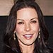 Catherine Zeta-Jones Returns Home from Treatment | Catherine Zeta-Jones