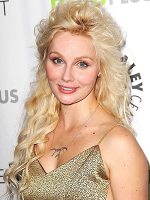 Hot Clare Bowen naked (95 photos) Selfie, iCloud, legs