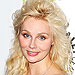 Nashville Finale: Clare Bowen Says to 'Expect the Unexpected'