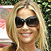 Denise Richards: Charlie Sheen & I 'Actually Enjoy Hanging Out'
