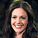Desiree Hartsock Meets Ben Scott's Son on the First Night of The Bachelorette