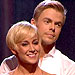 Dancing with the Stars Season 16 Winner Is Kellie Pickler!
