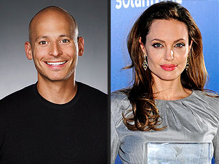 Inspired by Angelina?5 Easy Ways to Help Prevent Cancer